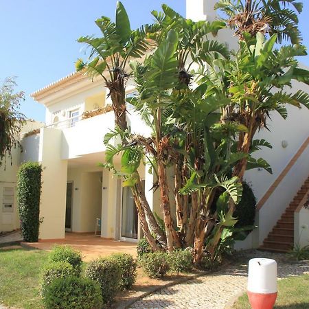 Apartment Vila Mos In Porto Mos Beach Λάγος Εξωτερικό φωτογραφία
