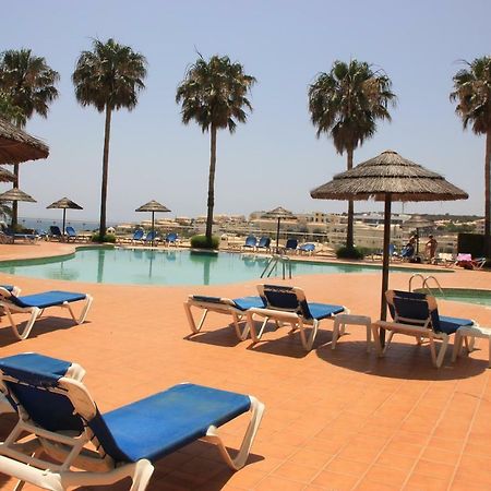 Apartment Vila Mos In Porto Mos Beach Λάγος Εξωτερικό φωτογραφία